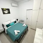 Apartmán Corfu Port Sweet Mantouki