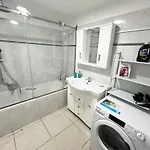 Apartmán Corfu Port Sweet Mantouki